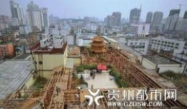 南宁违建新闻爆料网站,多起违建案例集中曝光，城市治理再升级