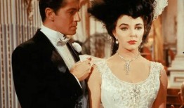 琼柯林斯电影在线观看,在线观看，重温经典时光