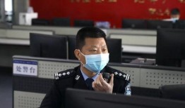 深圳表哥的最新爆料新闻,最新劲爆新闻揭秘