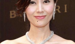 李嘉欣往期爆料新闻视频,揭秘娱乐圈不为人知的一面